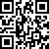 https://isna.ir/xdMZQT