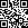 https://isna.ir/xdHDZM