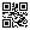isna.ir/x8kc9V