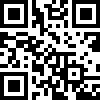 https://isna.ir/xdDQb9