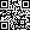 https://isna.ir/xdV7NZ