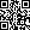 https://isna.ir/xdKT5x
