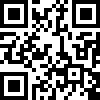https://isna.ir/xdH7Wb