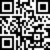 https://isna.ir/xdJdxR