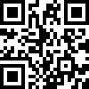 https://isna.ir/xdJ2mB