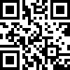 https://isna.ir/xdQcDm