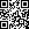 https://isna.ir/x3cNSj