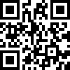 https://isna.ir/xdKbxL