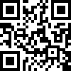 https://isna.ir/xd2dcx