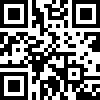 https://isna.ir/xd4DHn
