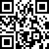 https://isna.ir/xdHKgT