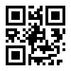 isna.ir/xdM5JX