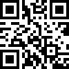 https://isna.ir/xdSqDn