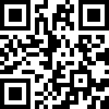 https://isna.ir/xdX4Zj