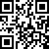 https://isna.ir/xdLHYr