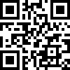 https://isna.ir/xcZjYS