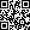 https://isna.ir/xd4S6Q