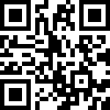 https://isna.ir/xdR47k