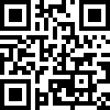 https://isna.ir/xdWvz9