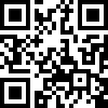 https://isna.ir/xcZktg