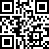 https://isna.ir/xdJYDL