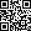 https://isna.ir/xdPCht