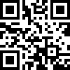 https://isna.ir/xdWdhY