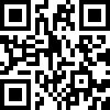 https://isna.ir/xdWbd7
