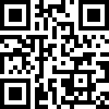 https://isna.ir/xdTFPS