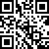 https://isna.ir/xcZz7r