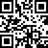 https://isna.ir/xdF2ZY