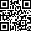 https://isna.ir/xcYK9D