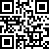 https://isna.ir/xdTwBX