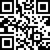 https://isna.ir/xdTM66