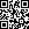 https://isna.ir/xdKM82