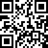 https://isna.ir/xdXbwD