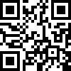 https://isna.ir/xdKVf7