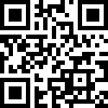 https://isna.ir/xdJmcb