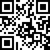 https://isna.ir/xdVYSy