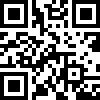 https://isna.ir/xdLw33