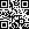 https://isna.ir/xdVFdh