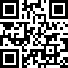 https://isna.ir/xdW2j5