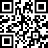 https://isna.ir/xd39Pn