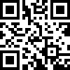 https://isna.ir/xdSgFx