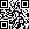 https://isna.ir/x5NzXQ