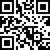 https://isna.ir/xdF8vG