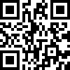 https://isna.ir/xdHzjf
