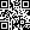 https://isna.ir/xdWc9g
