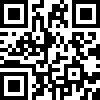 https://isna.ir/xdMVSW