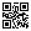 isna.ir/xd2Rph